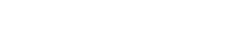 thyng-logo-trans