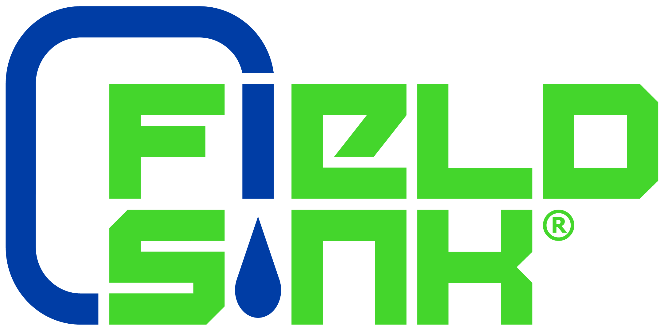 FieldSink® Environmental Sampling Station