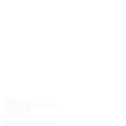 footer-logos-combined